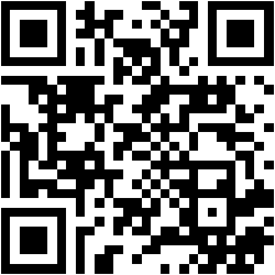 QR-Code für die Vionne Club Wallet-Karte